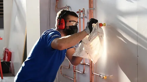 La Fédération Française du Bâtiment redoute une pénurie de matériaux